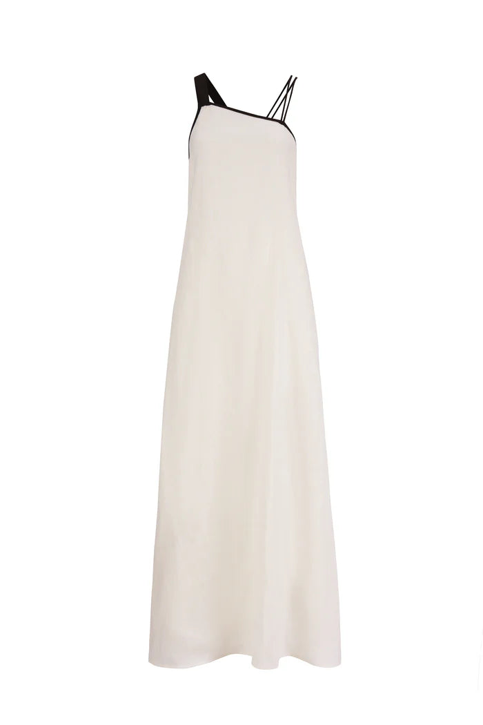 Arena Maxi Dress