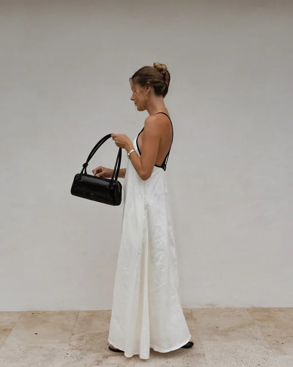 Arena Maxi Dress