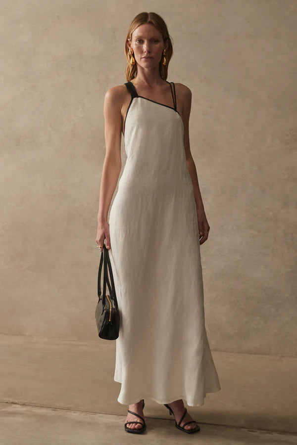 Arena Maxi Dress