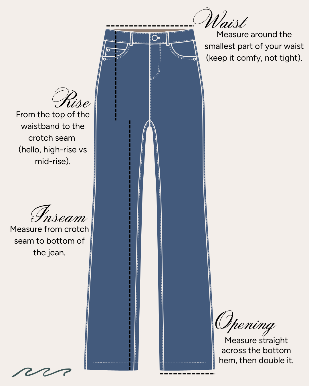 Bishop Avenue Black Wide Leg Cropped Jeans