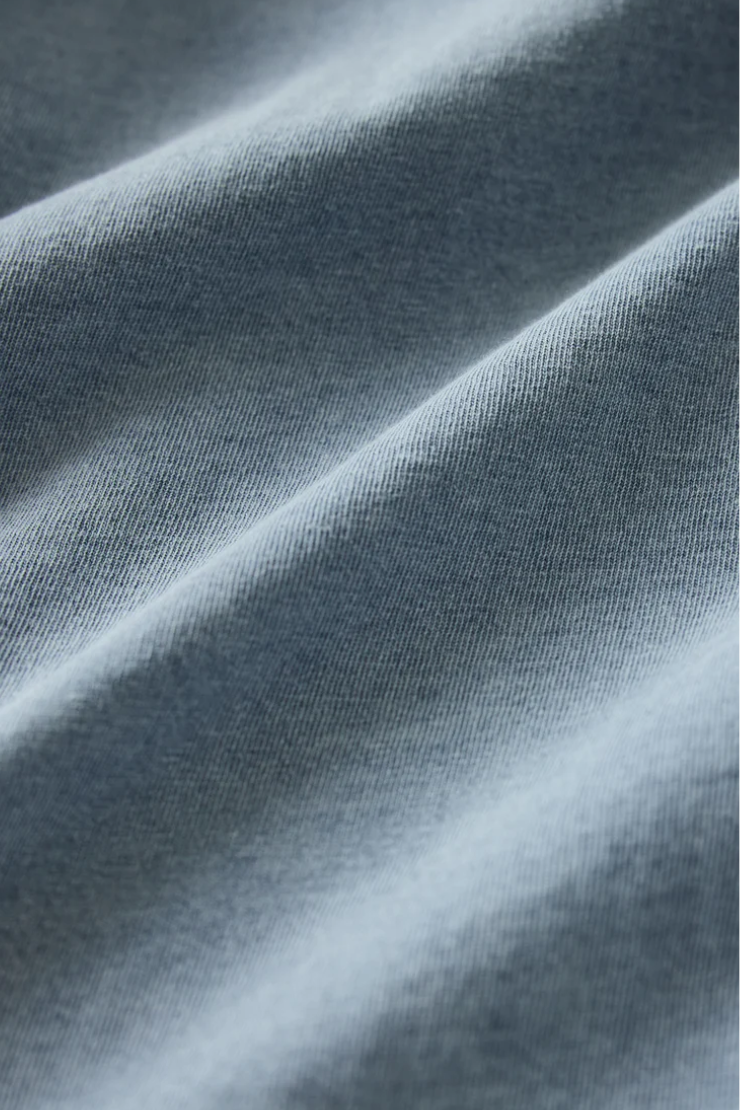 Central Avenue Pant - Sky