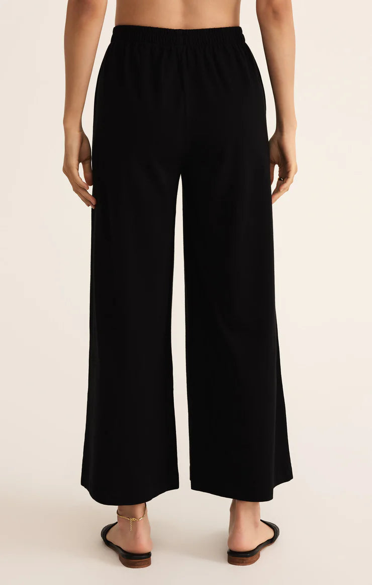 Central Avenue Pant - Storm