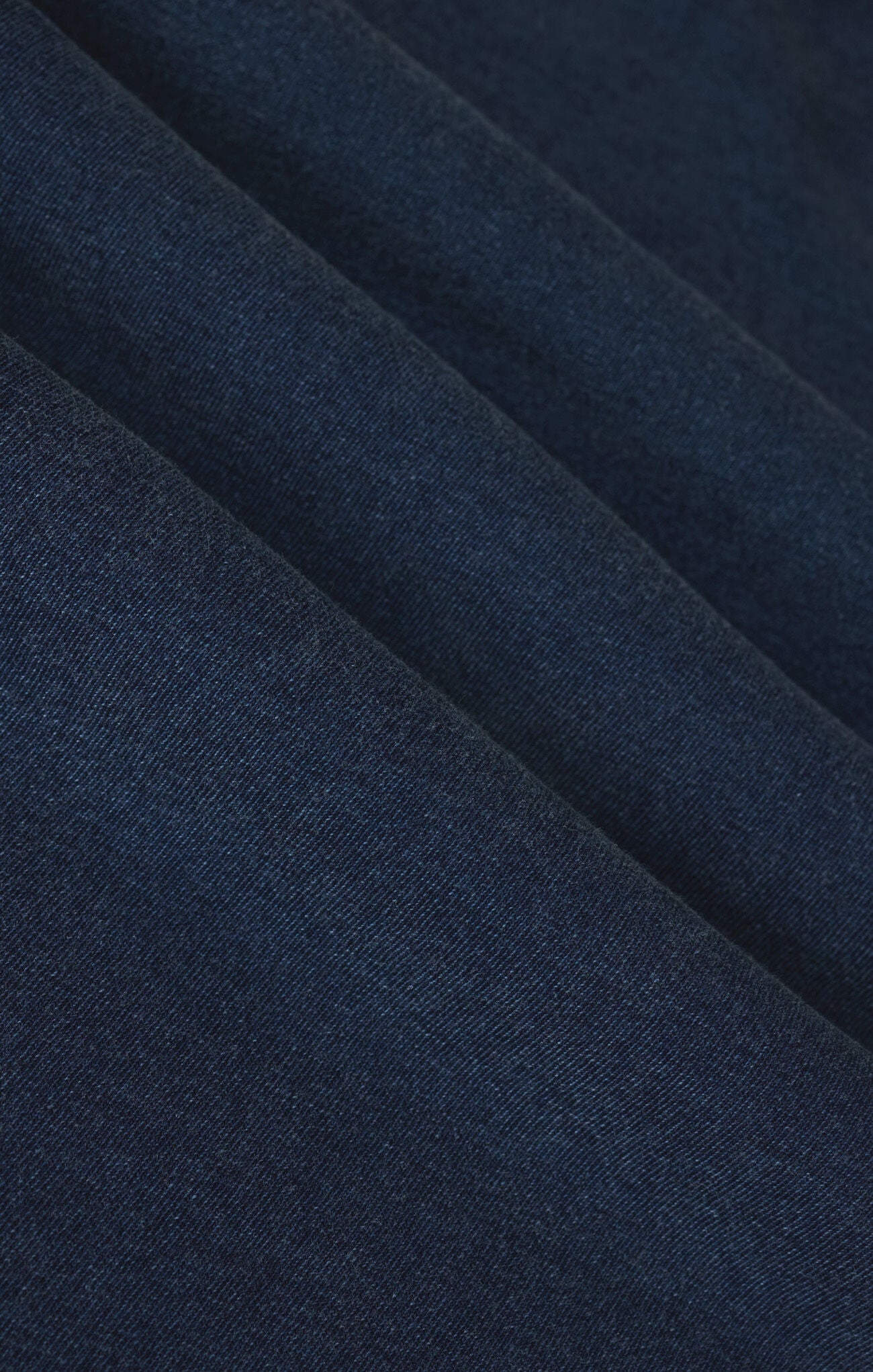 Central Avenue Pant - Ocean