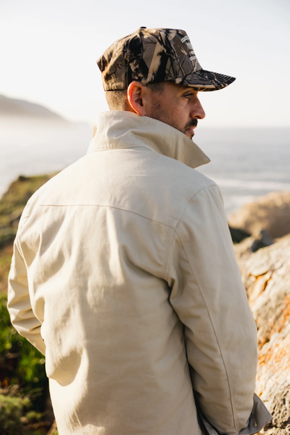 Arroyo Insulated Rancher Jacket Men by VNTNA