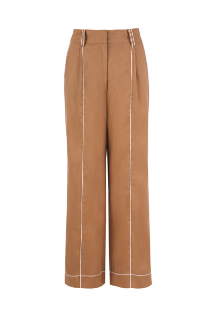 Bentley Pants