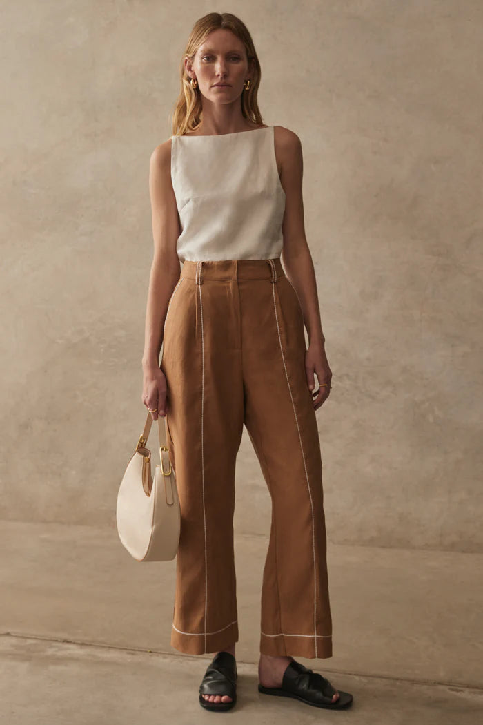 Bentley Pants