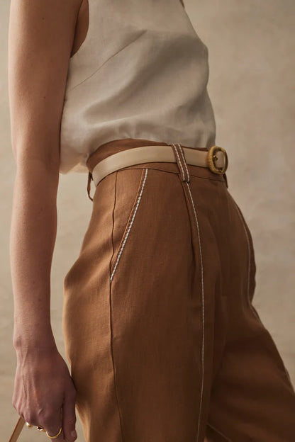 Bentley Pants