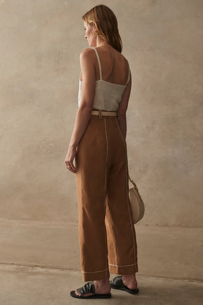 Bentley Pants