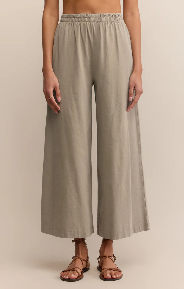 Central Avenue Pant