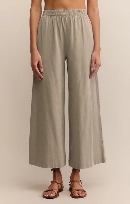 Central Avenue Pant