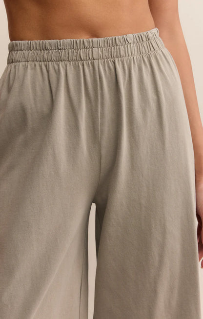 Central Avenue Pant