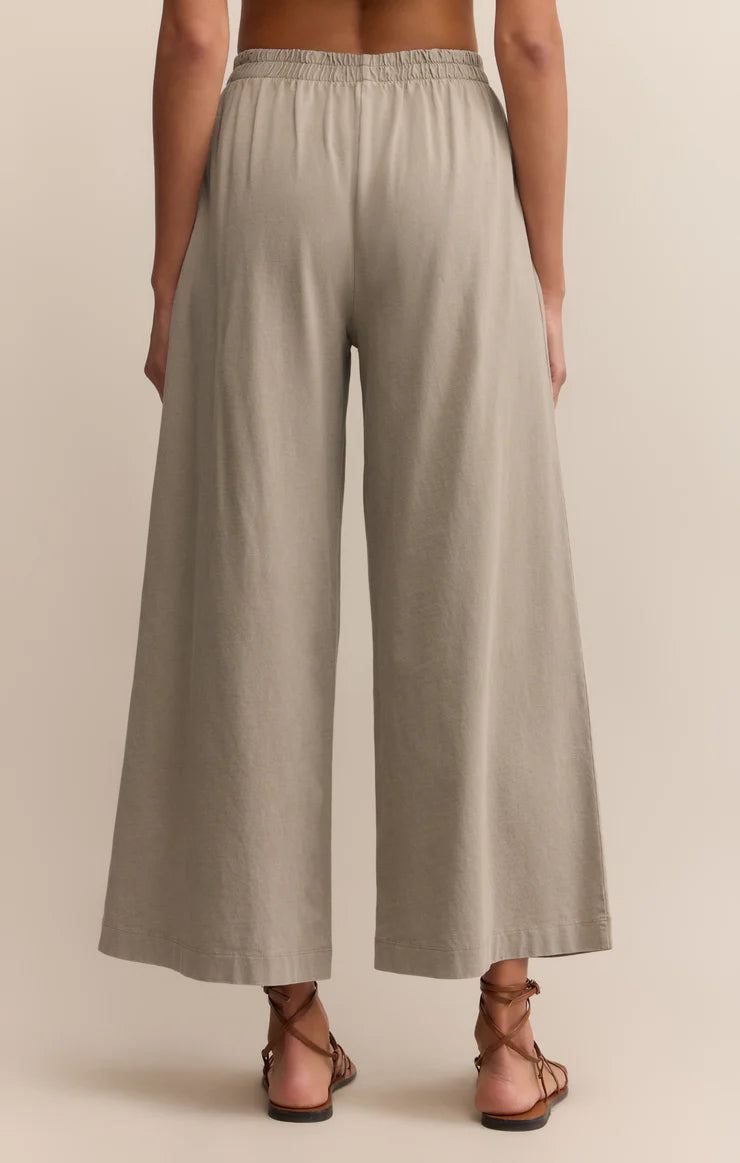 Central Avenue Pant