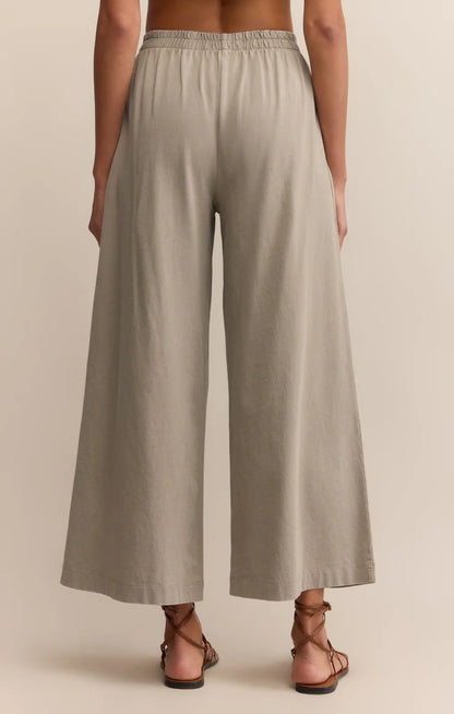 Central Avenue Pant