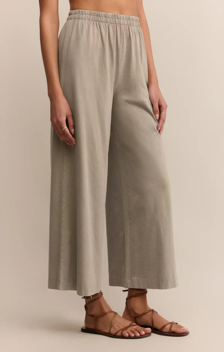 Central Avenue Pant