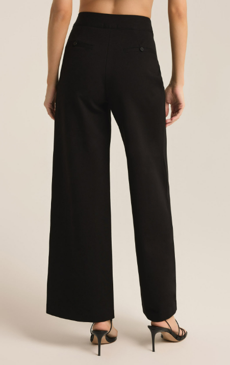 Egan Trouser Pant