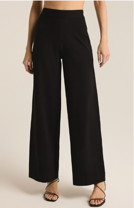 Egan Trouser Pant