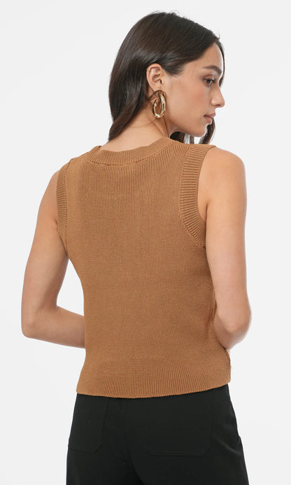 Gibson Twist Tank