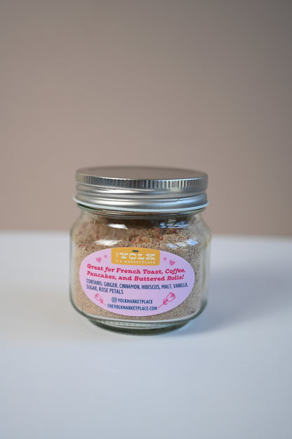 Kitten Hug - The Yolk Market Place