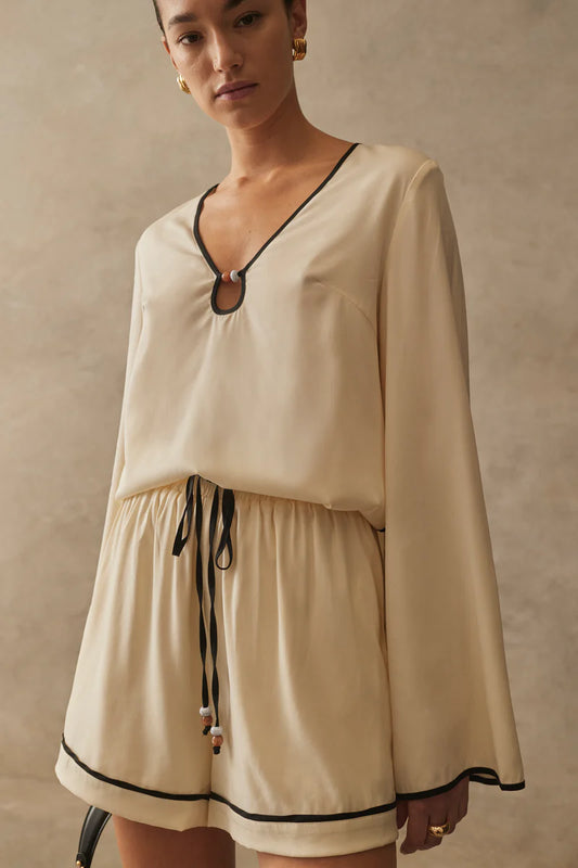 Lawton Top
