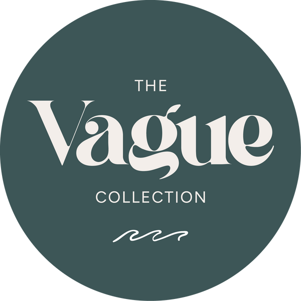 The Vague Collection