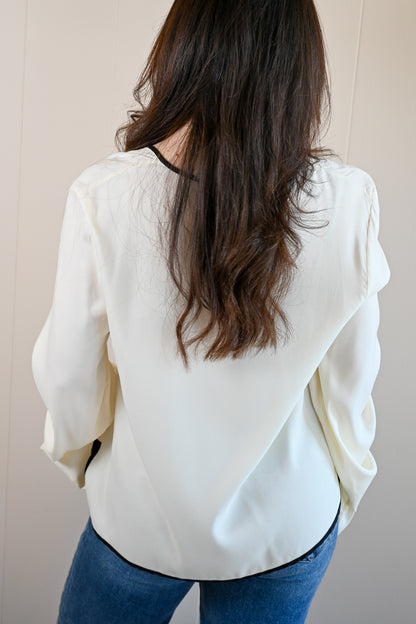 Lawton Top