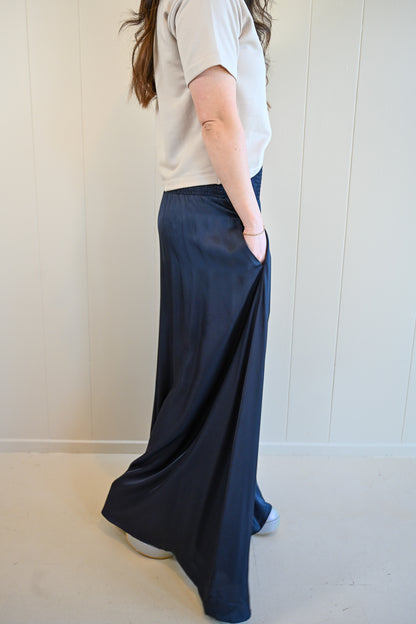 Garden Avenue Pull on Trouser