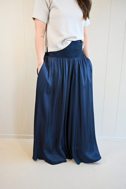 Garden Avenue Pull on Trouser