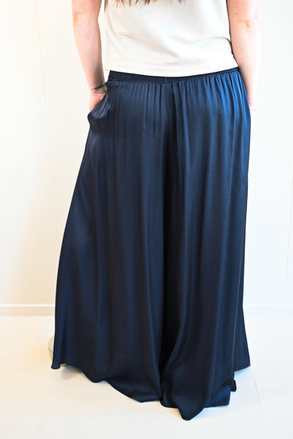 Garden Avenue Pull on Trouser