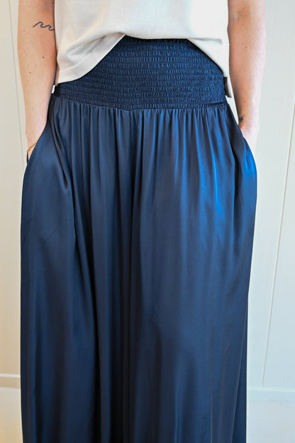 Garden Avenue Pull on Trouser