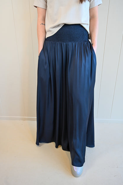 Garden Avenue Pull on Trouser