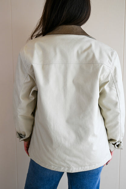 Arroyo Insulated Rancher Jacket by VNTNA