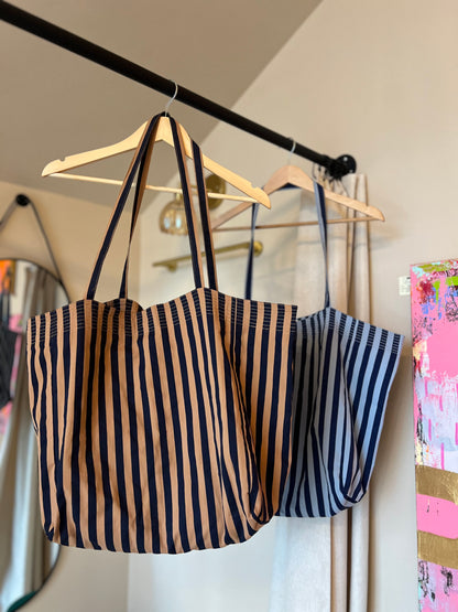 Willow Tote