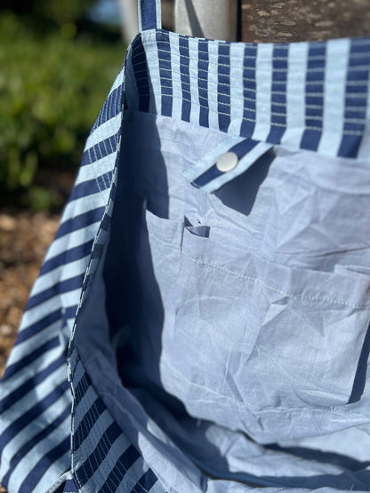 Willow Tote