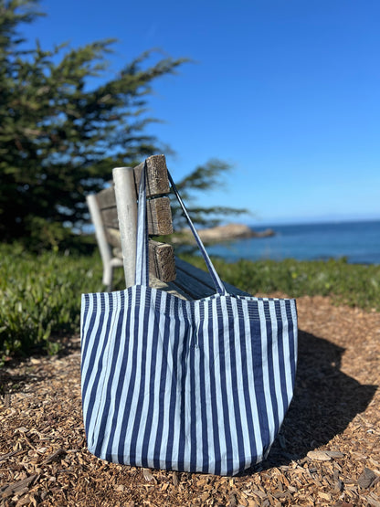 Willow Tote