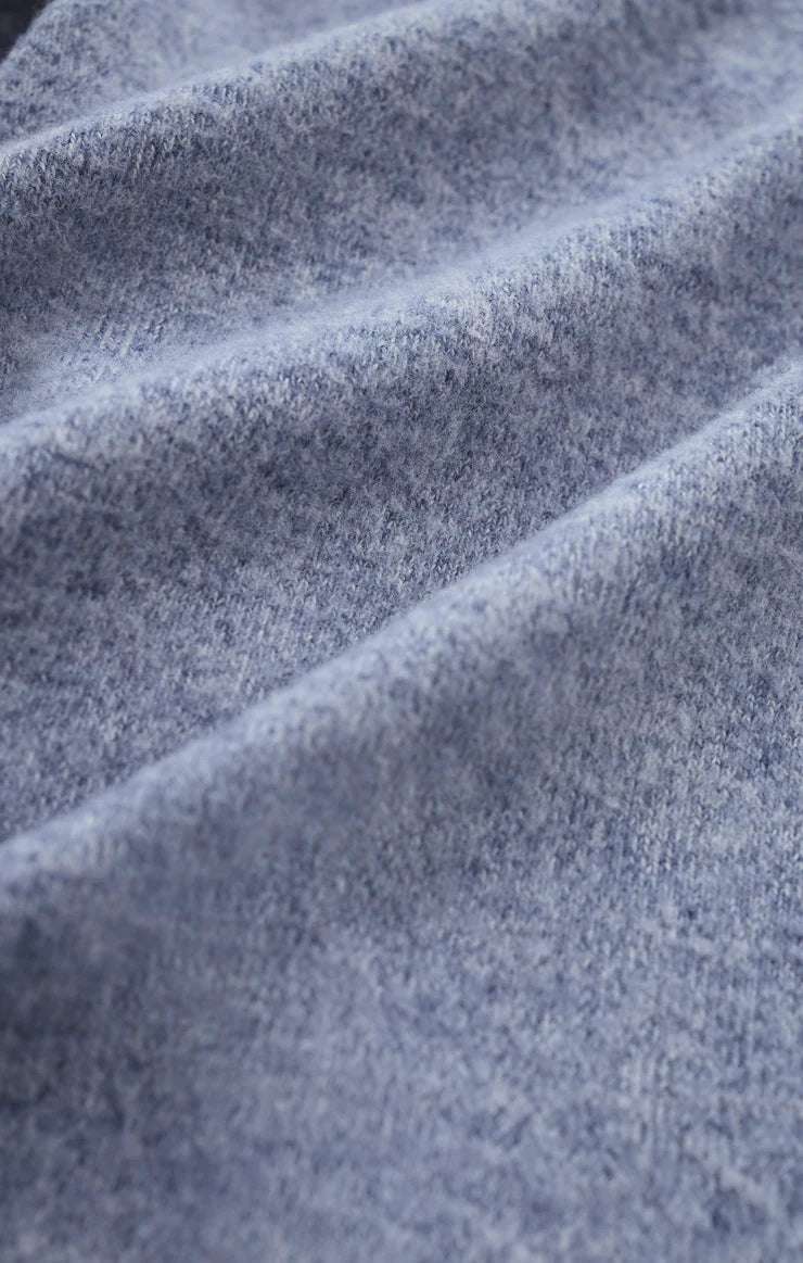 Todd Lane Long Sleeve Top