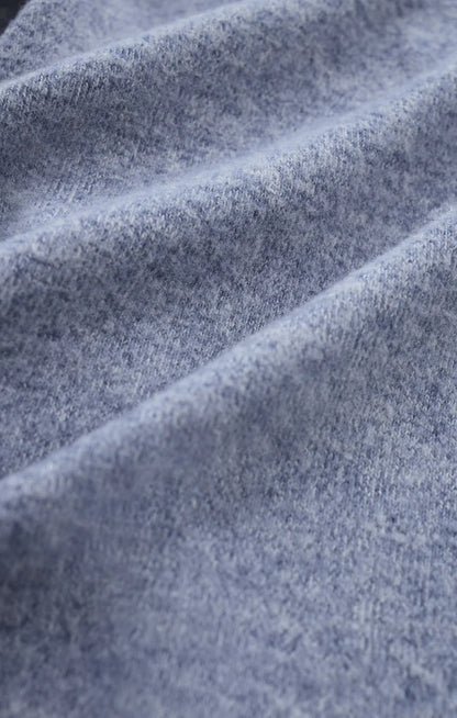 Todd Lane Long Sleeve Top