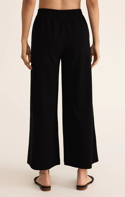 Central Avenue Pant - Storm
