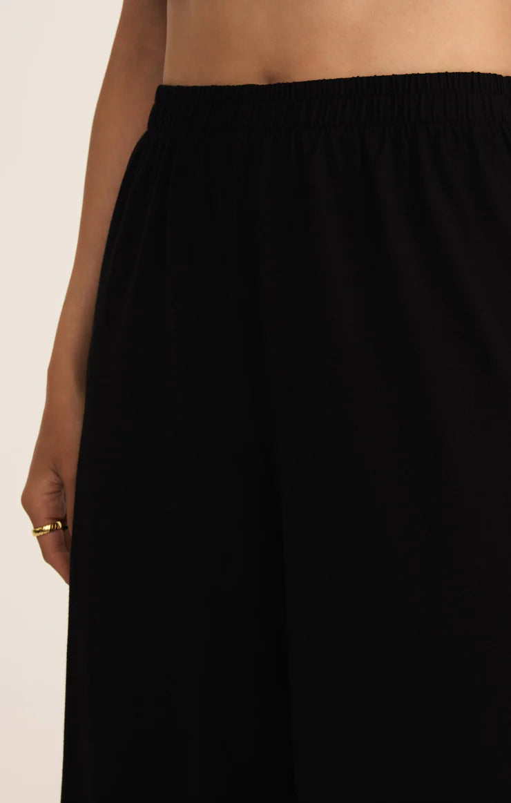 Central Avenue Pant - Storm