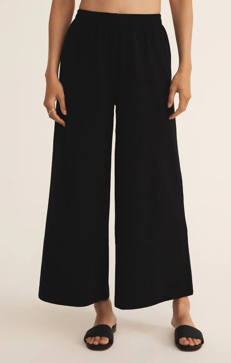 Central Avenue Pant - Storm