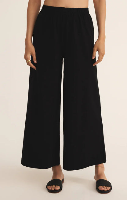 Central Avenue Pant - Storm