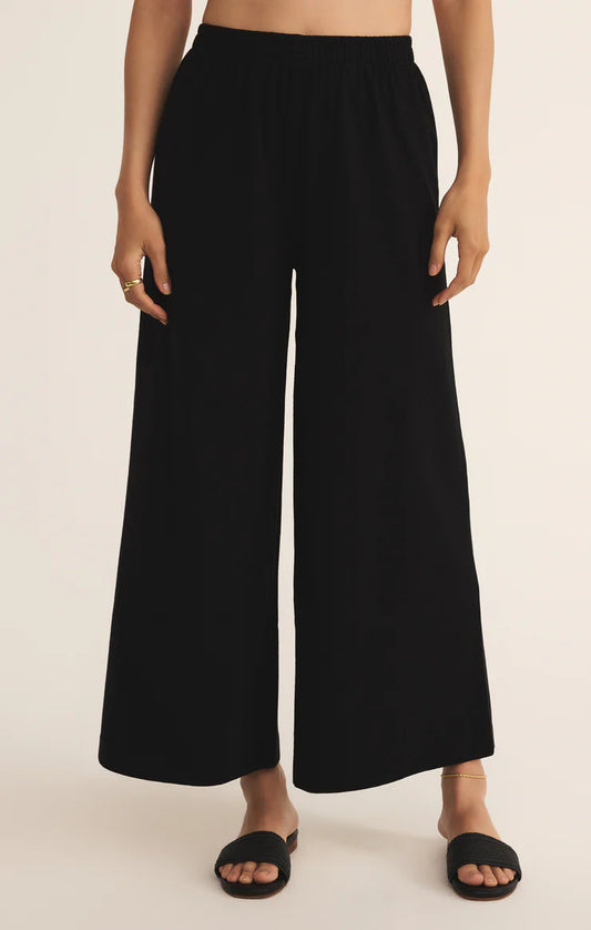 Central Avenue Pant - Storm