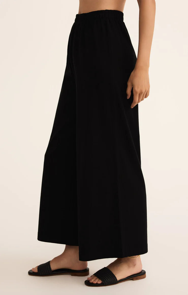 Central Avenue Pant - Storm