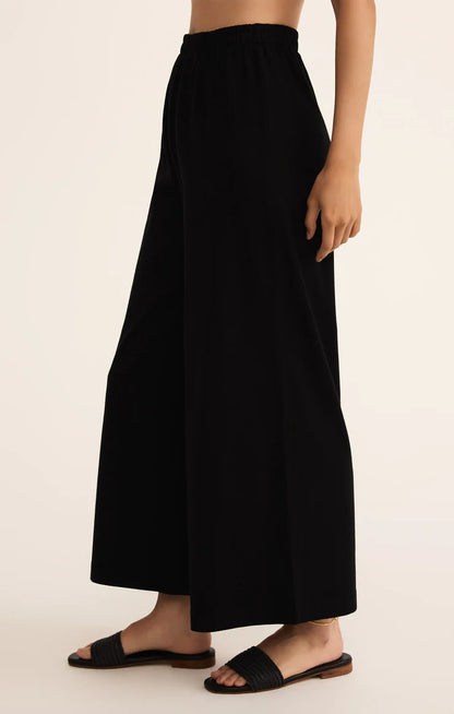 Central Avenue Pant - Storm