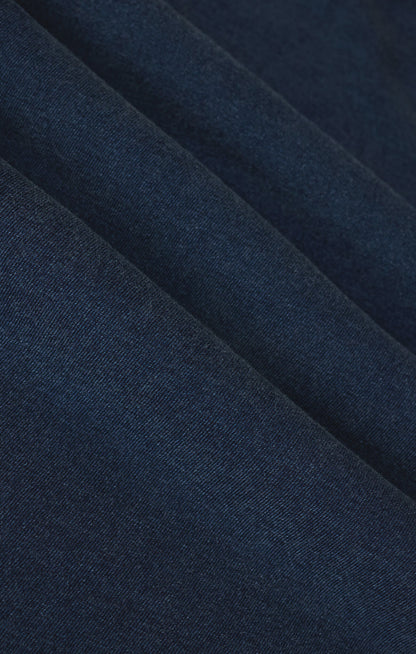 Central Avenue Pant - Ocean