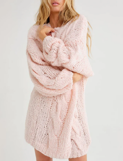 Campanion Cardigan